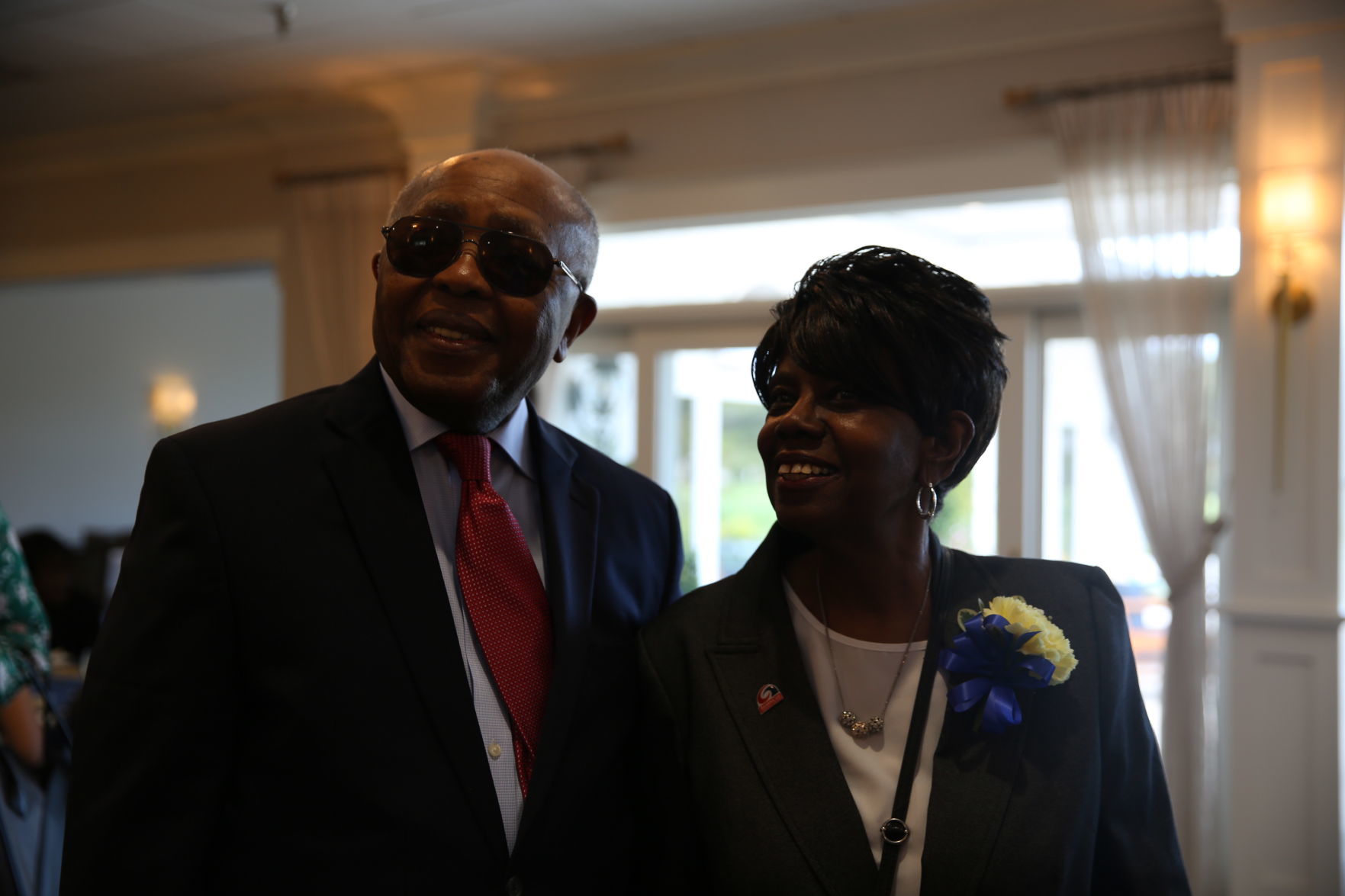 110219_gal_naacpfreedomfund (1)